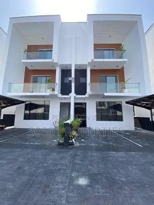 4bdrm House in Orchid, Chevron for sale
