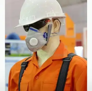 Original Safety Wears