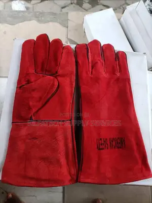 Original Safety Gloves