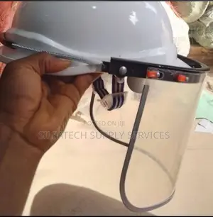 Original Safety Helmet