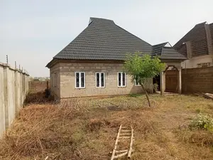 2bdrm Bungalow in Egbejila, Asadam for sale