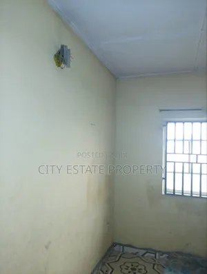 Studio Apartment in Wuse for rent