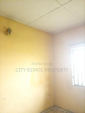 Studio Apartment in Wuse for rent