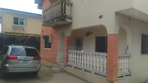 4bdrm Duplex in City Estate, Port-Harcourt for sale