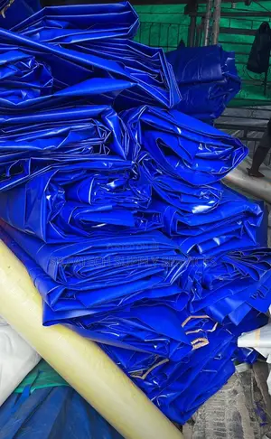 Original Tarpaulin