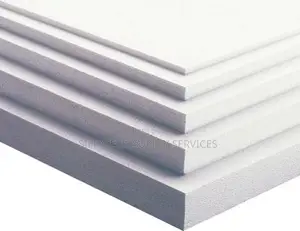 Polythrene Foam