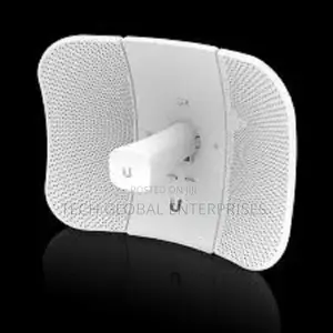 Ubiquiti 5ghz Litebeam Ac Gen2 23dbi