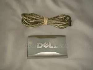 Dell Wireless 1450 Wireless Usb Adapter With Usb Cable