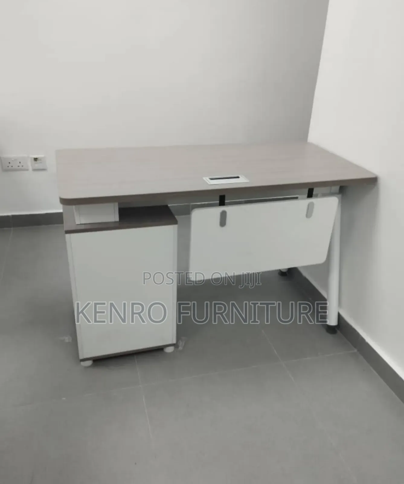 Office Table