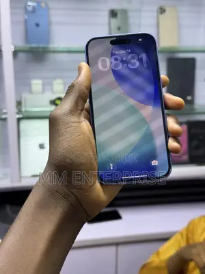 Apple iPhone 16 128 GB Blue