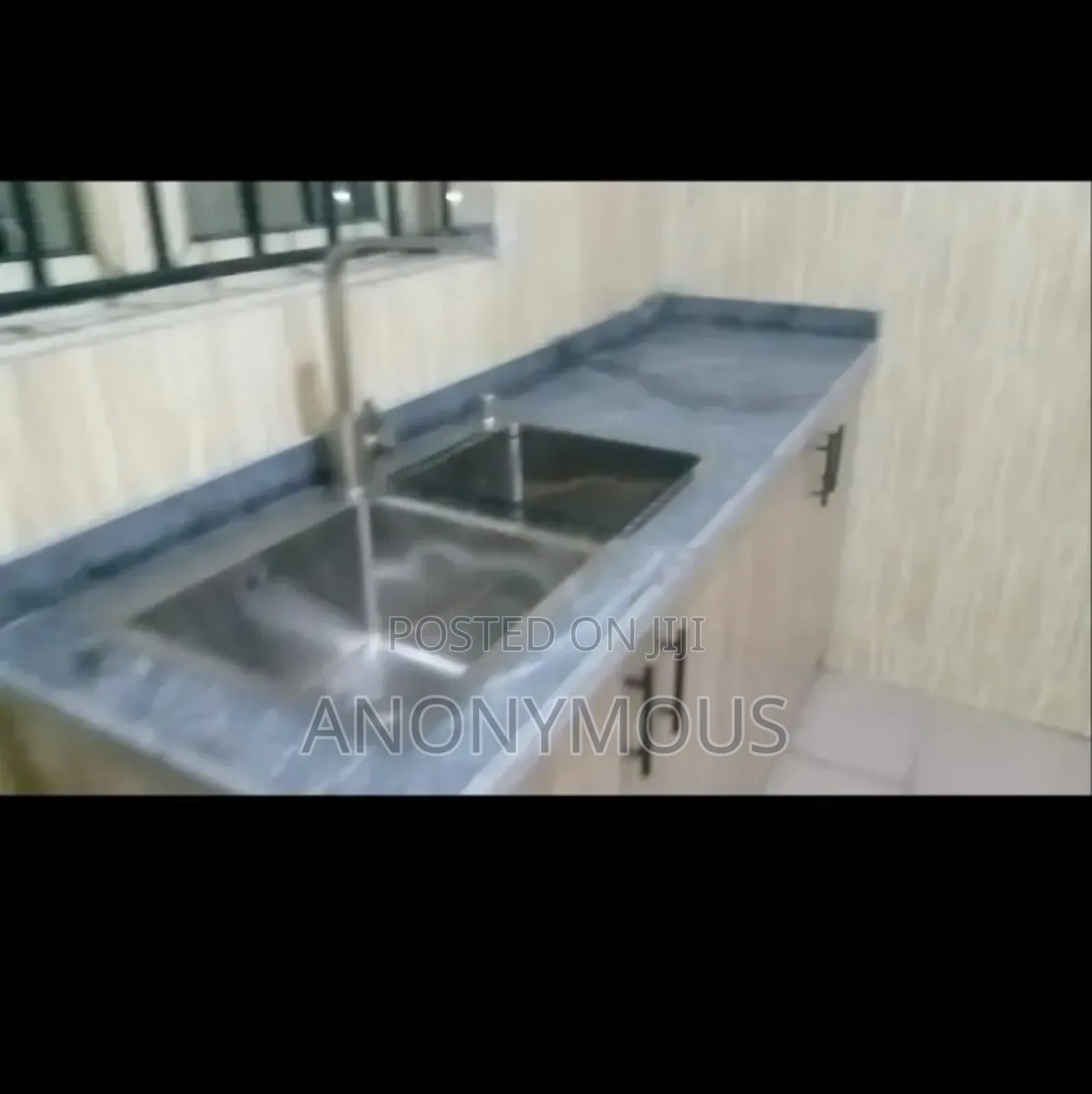 Cleaning Services