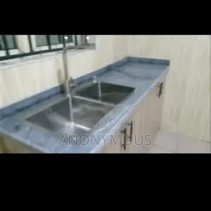 Cleaning Services
