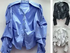 Shirt Top Nice Quality Top