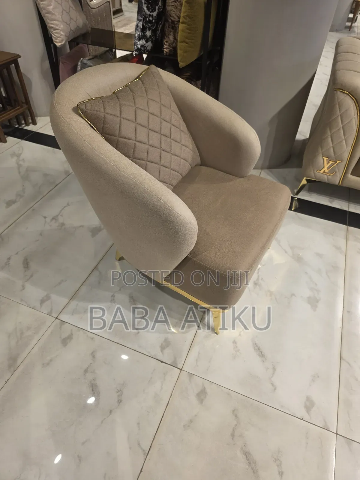 Turkish Sofa Sets
