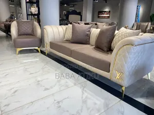 Turkish Sofa Sets