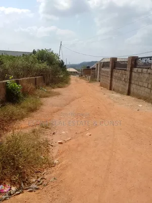 3 Plots of Land for Sale at Alapata,Apete , Ibadan.