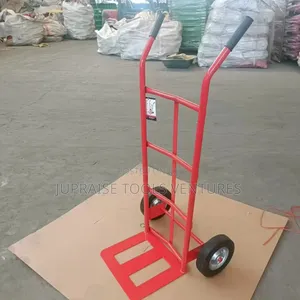 Hand Trolley