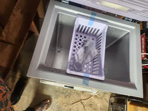 Snowsea Freezer