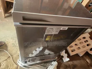 Snowsea Freezer