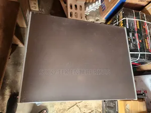 Snowsea Freezer