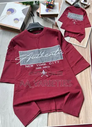 Turkish Tees