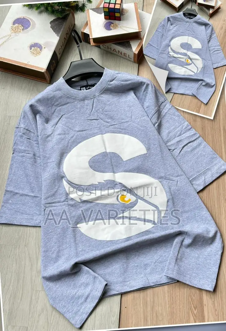 Turkish Tees