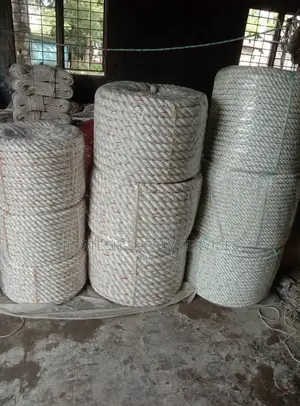 Marine Rope