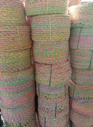 Marine Rope