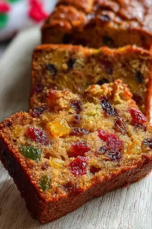 Catering and Baking Services