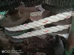 Marine Rope