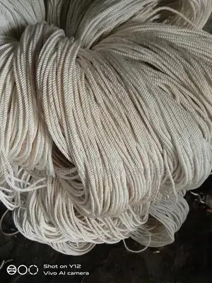 Marine Rope
