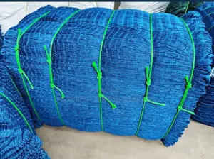 Original Catching Net