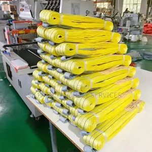 Sling Belt