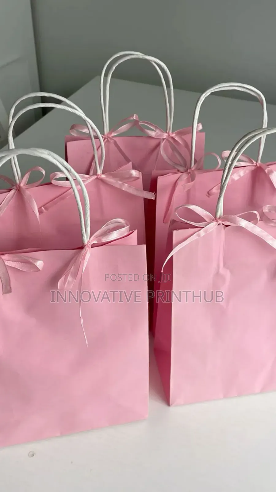Souvenir / Gift Printing