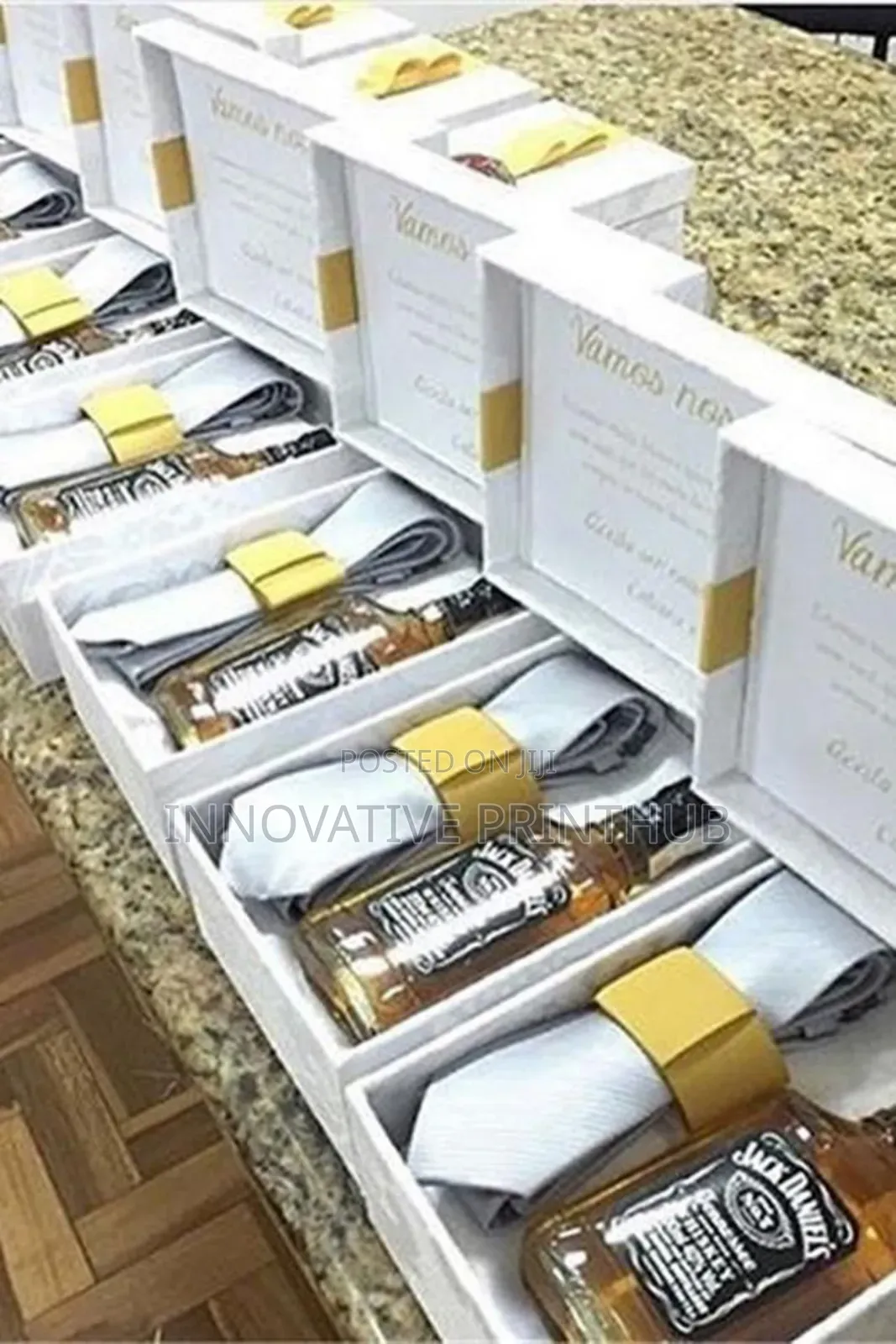 Souvenir / Gift Printing