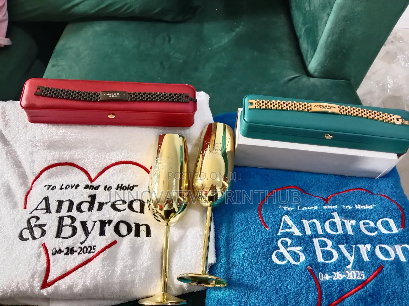 Souvenir / Gift Printing