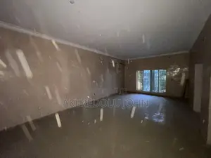 4bdrm Townhouse / Terrace in Wuse 2 for rent