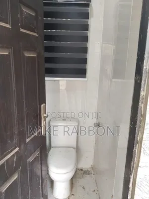 3bdrm Bungalow in Umuchigbo, Enugu for rent