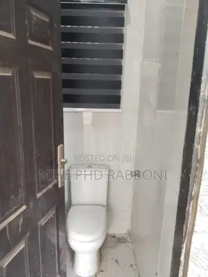3bdrm Bungalow in Umuchigbo, Enugu for rent