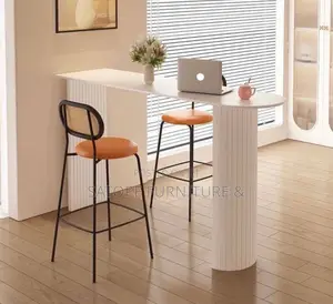 High Quality Bar Stool
