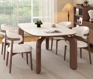 High Quality Dining Chair Table