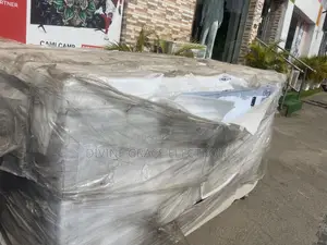 Original 60kva Diesel Brand New Perkins Generator