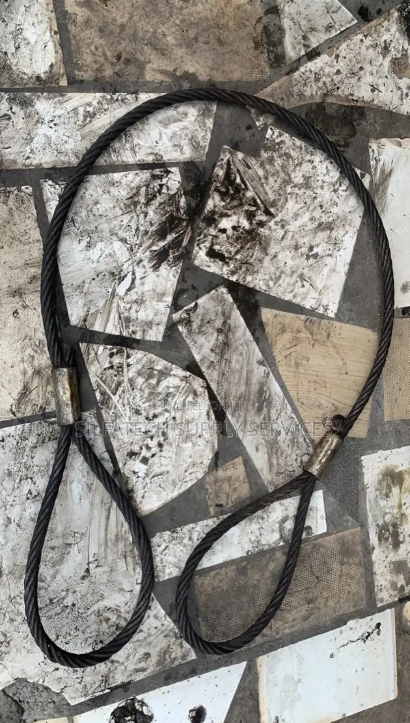 Sling Wire