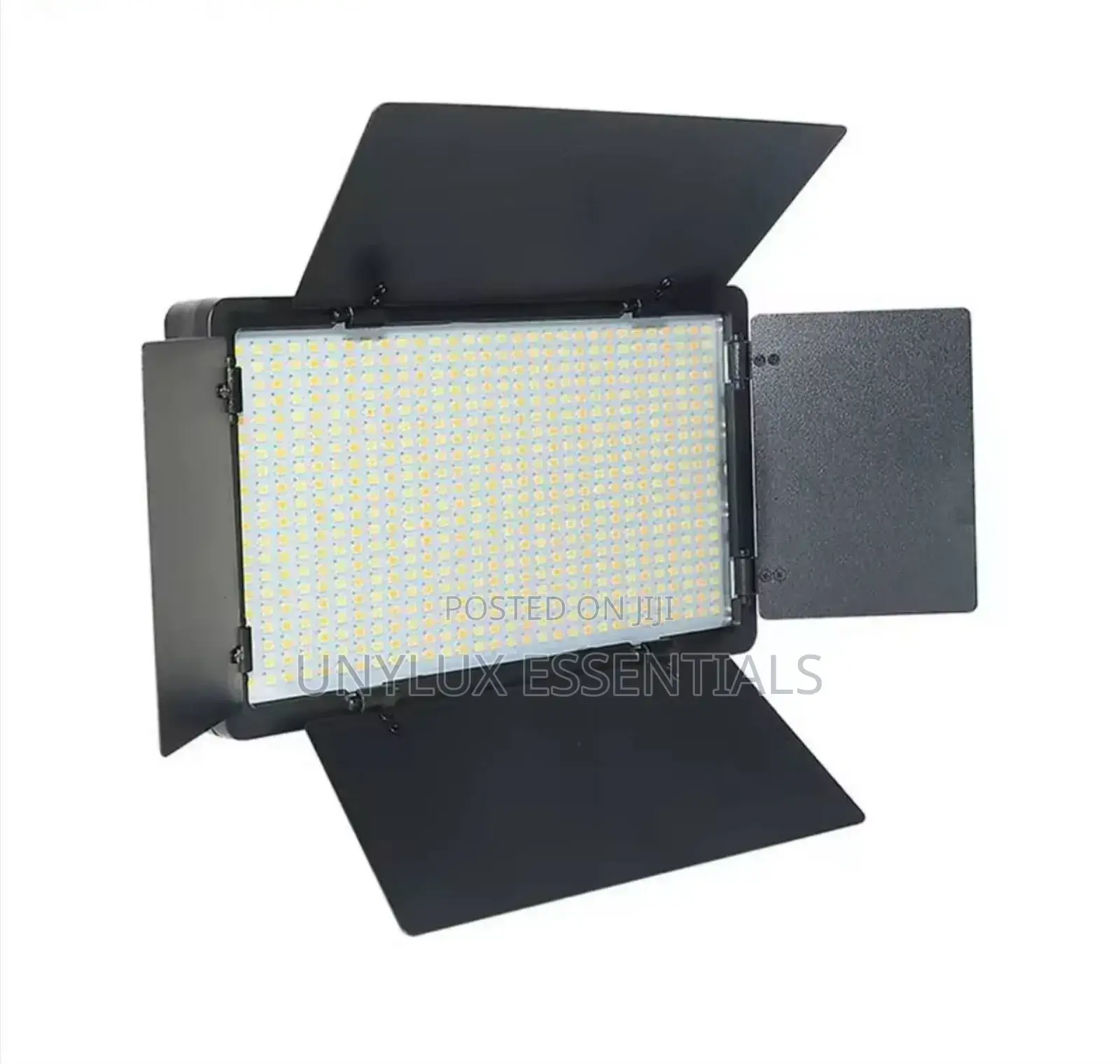 Led 800pro Lightening