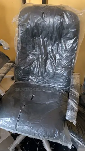 Original Office Chairs