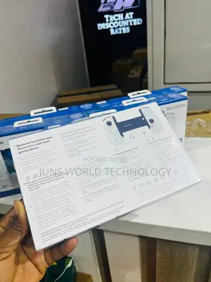 Backbone Controller