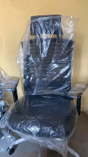 Office Chairs
