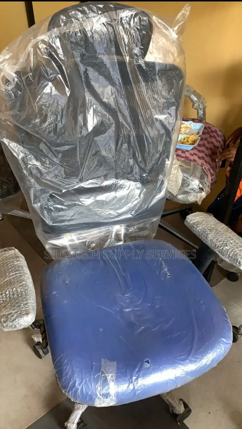 Office Chairs