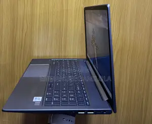 Laptop HP ZBook 15 16GB Intel Core i7 SSD 512GB