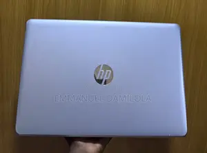 Laptop HP 15 8GB Intel Core i5 HDD 1T